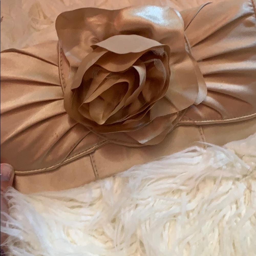 Purse 👛